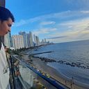 NEL JOSE BENITEZ SERRANO