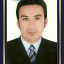jaco_vi2