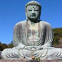 Nelly Claret Delgado