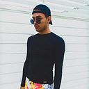 Mateus Souza Silveira