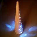 Ascensión Moreno Gamez