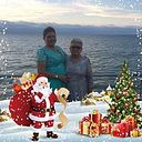 Andrea Rosario Alcivar Alava