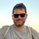 franciscojavier_gutierrez