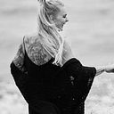Agne Grebliunaite