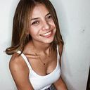 Rosa Ayala