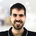 Paul Díaz Boix