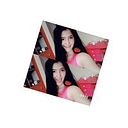 Lucero Emilyn Vera Torres