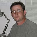 stevewmac