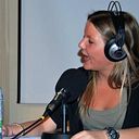 blancasanchezmartinez