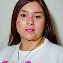 Eliana Montoya Gómez