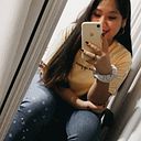 Laura Takeuchi Coronado