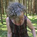 Sibylle Nagel