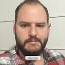 Mauricio Ortiz Maya