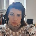 Laura Alzina Luthardt