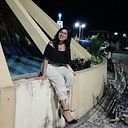 Yohali Perez