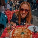 Ana Galeano Silveira