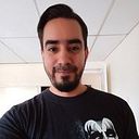 Carlos Andrés Gil León