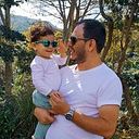 Luis Monge