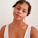 Nirina Natacha