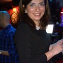 Purificacion Carrasco Gonzslez