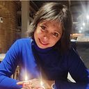 Mª DOLORES BERENGUEL NIETO