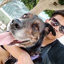 Aarón Becerra Rivas