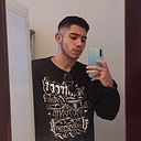 Emiliano Rivero