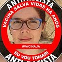 Carol Flores