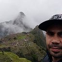 Sebastian Rios