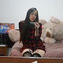 Gloria Maria Pedroza Diaz