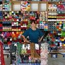 Punto Alto Estambres