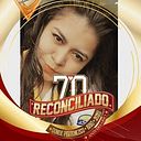 Katherine Alejandra Ruiz Carreño