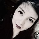 Rosa Herrera Ramirez