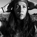 Marianela Gregorutti