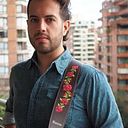 Matias Baeza