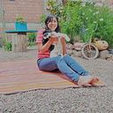 Nadia Vanessa Zúñiga Arque