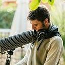 Carlos Manuel Canovas