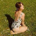 Natalia Fernández Peña