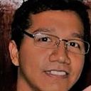 Gregorio Daniel Rodríguez Saldaña