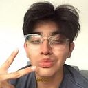 Abraham Martínez García