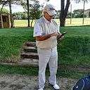 Manuel Patricio