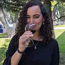 Marissa Falomir Kelly