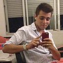 Juan Manuel Zanola Miralles