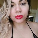 Laurent Cristina Armas Hernandez