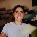 Elena Palencia