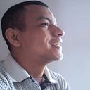 Luan de Carvalho Santos