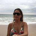 Verónica Besa Tagle