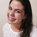 Marina Ramos