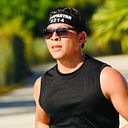 Daniel Montes de Oca