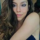 Jessica St